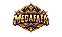 LOGO daftar bonus slot